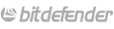 partenaire-bitdefender