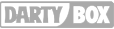 partenaire-darty-box