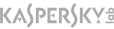 partenaire-kaspersky